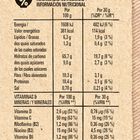 Cereales Cheerios 300g avena
