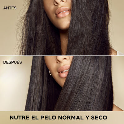 Acondicionador Pantene Pro-V Hydra 275ml para pelo seco y da&ntilde;ado