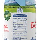 Leche evaporada Asturiana 340g desnatada