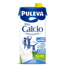 Leche Puleva calcio 1l entera