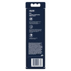 Cepillo dental Oral-B pro clean pack-2 manual