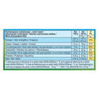 Helado Ben and Jerrys Peanut Butter 465ml