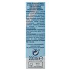 Fruta con leche mediterráneo Alipende pack 6