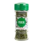 Perejil Alipende 10g