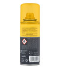 Laca Fijadora Giorgi 100ml Extra Fuerte