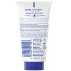 Crema de manos Q10 Nivea 75ml antiedad