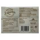 Polvorón milenario La Fortaleza 400gr