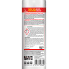 Limpiador polvo Vim 750 gr Clorex