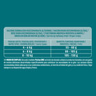 Pienso gato Purina One 1.5kg