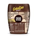 Cacao Colacao 300g noir