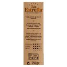 Café molido La Estrella natural 250g