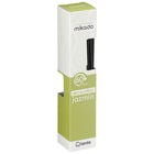 Ambientador Mikado Lanta recambio Jazm&iacute;n 50 ml