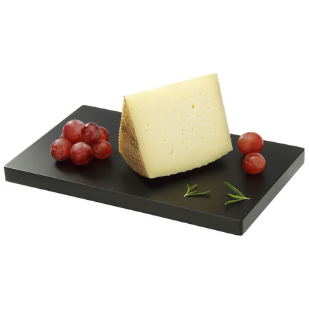Queso curado Alipende