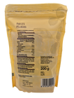 Nueces peladas Medina 200g