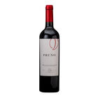 Vino tinto DO Ribera del Duero Pruno roble