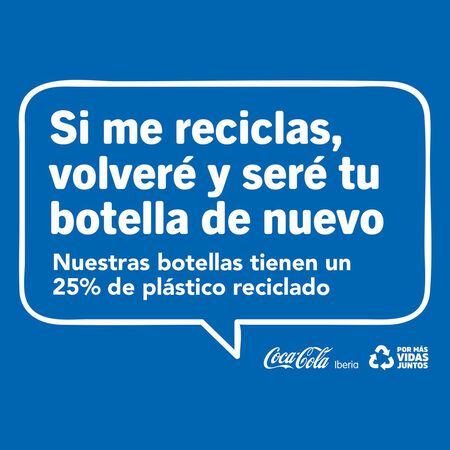 Bebida isotónica zero Aquarius 1,5l limón