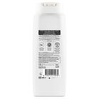 Champ&uacute; Pantene pro-V 625ml XL active nutri-plex repara&protege