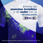 Detergente Skip Ciclo corto 37 lavados Eficacia Express