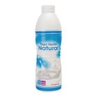 Yogur l&iacute;quido Alipende 1kg natural