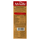 Gazpacho Alvalle 1l