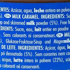 Dulce de leche Mardel clásico 350g
