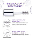 S&eacute;rum Ojos Revitalift Filler 2,5 &Aacute;cido Hialur&oacute;nico + Cafe&iacute;na