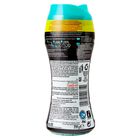 Perlas perfumadoras de ropa Unstoppables 210g fresh