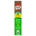 Cereales con chocolate Choco Krispies de Kellogg´s 420g