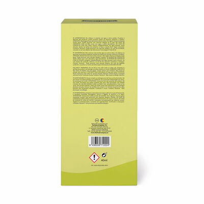 Ambentador Mikado The Fruit Company 40Ml Melón