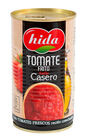 Tomate frito Hida 340g estilo casero