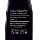 Café en grano premium La Estrella 500g
