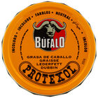 Grasa de caballo B&uacute;falo 75 ml Incoloro