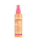 Protector de calor en spray Elvive 150ml
