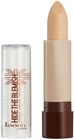 Corrector facial en barra Rimmel Hide Blemish 103