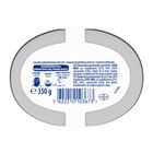Queso de untar original Philadelphia formato familiar 350g