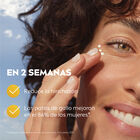 Contorno de ojos Energizante Nivea Q10 Energy 15ml