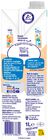 Leche crecimiento Nestlé junior galleta desde 12meses 1l