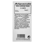 Media campesina yodada 2+1 gratis