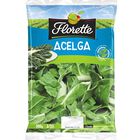 Acelga Florette 300g