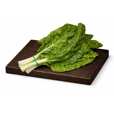 Acelga manojo 750g
