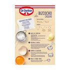 Preparado de bizcocho Dr Oetker 340g