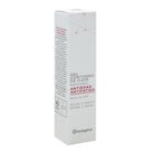 Crema facial contorno de ojos Bodyplus antiedad y antifatiga