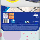 Tabla de planchar Vileda neo