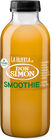 Smoothie mango y maracuyá Don Simón 330ml