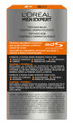 Crema facial L'Oréal men expert 50ml 5 acciones antifatiga