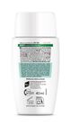 Serum diario Ecran 40 ml FP50+ Anti-Imperfecciones