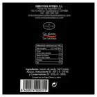 Jamón gran reserva hembra Atienza pimentón peso aproximado  PIEZA 8k