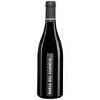 Vino tinto Extremadura Habla del Silencio crianza