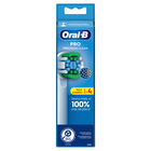 Recambio cepilla Oral-B 4 unidades Pro Precision Clean