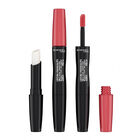 Pintalabios Rimmel Lasting Provocalips 730